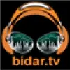 Reza avatar
