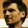 Rene Klessner Berg avatar