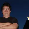 Daniel avatar