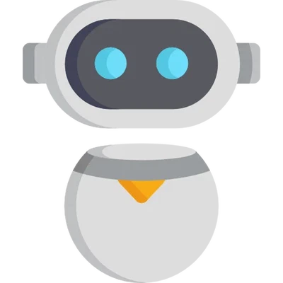 BazoolTV featured image